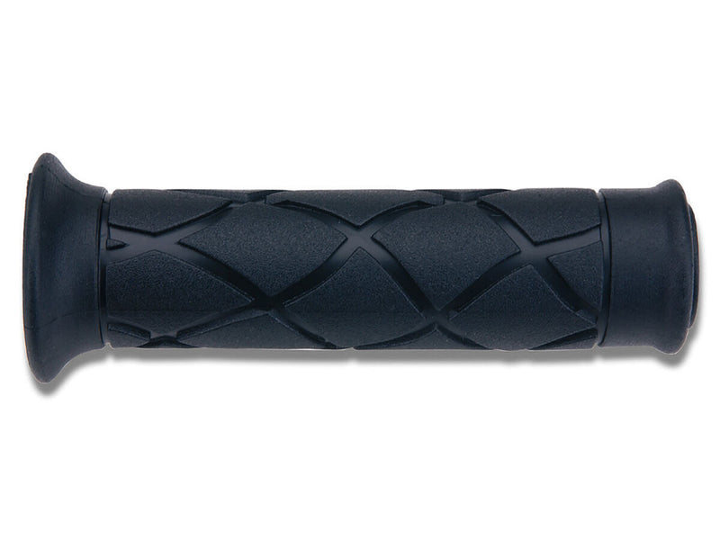 Dakar Grips For MBK BOOSTER SPIRIT 50 2000-2002