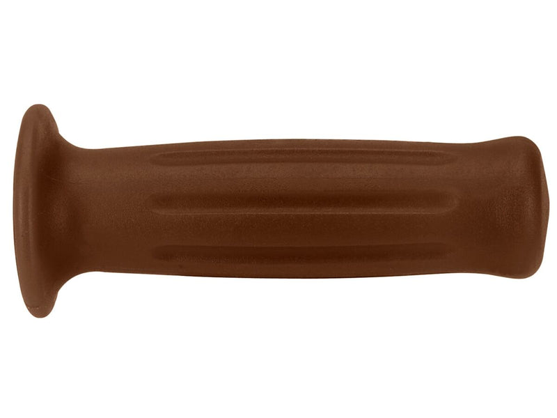 Dakar Grips For MBK YH 50 1999-2002