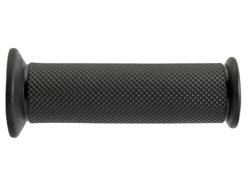 Dakar Grips For Honda FES 125 1998-2002