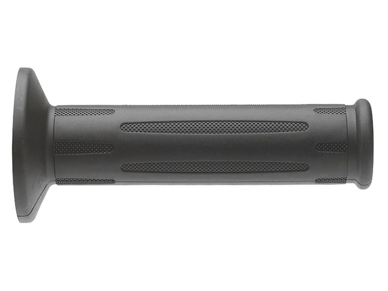 Grip Pads Grey 06303462