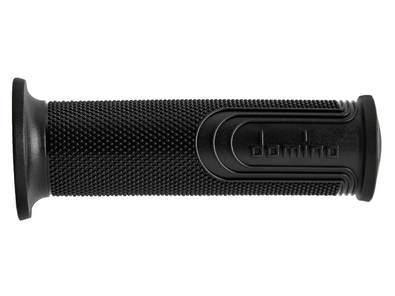 Grip Pads Black 06303463