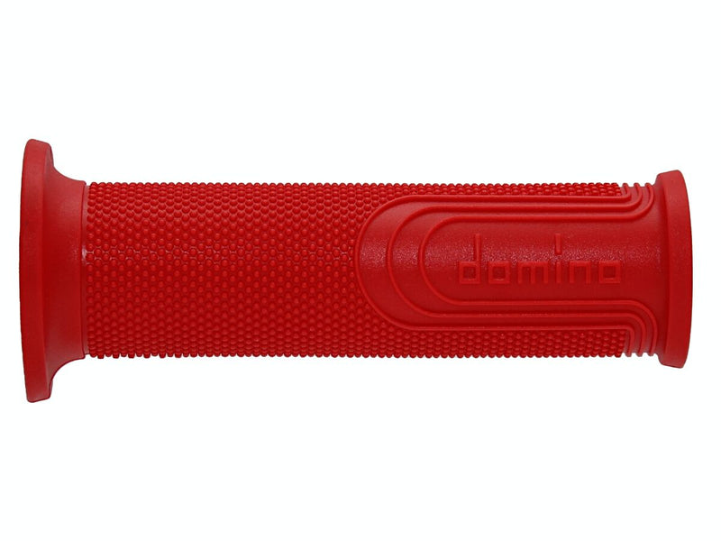 Grip Pads Red 06303464