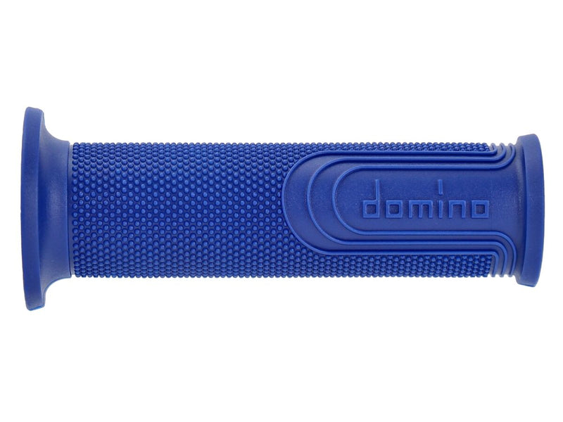 Grip Pads Blue