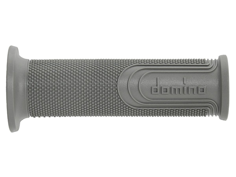 Grip Pads Grey 06303466