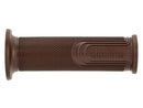 Grip Pads Brown