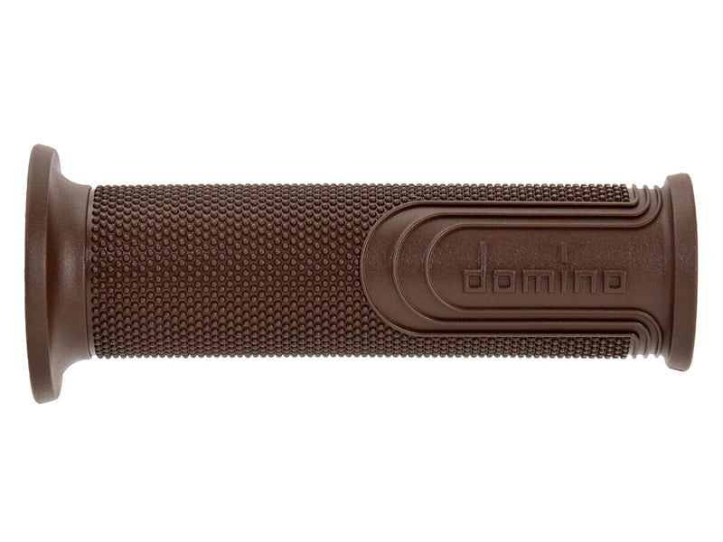 Grip Pads Brown