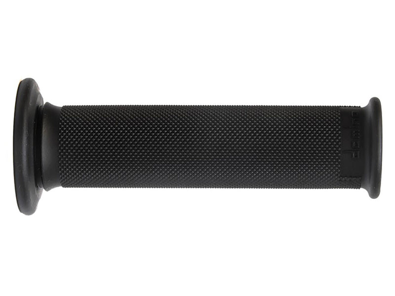 Grip Pads Black 06303468