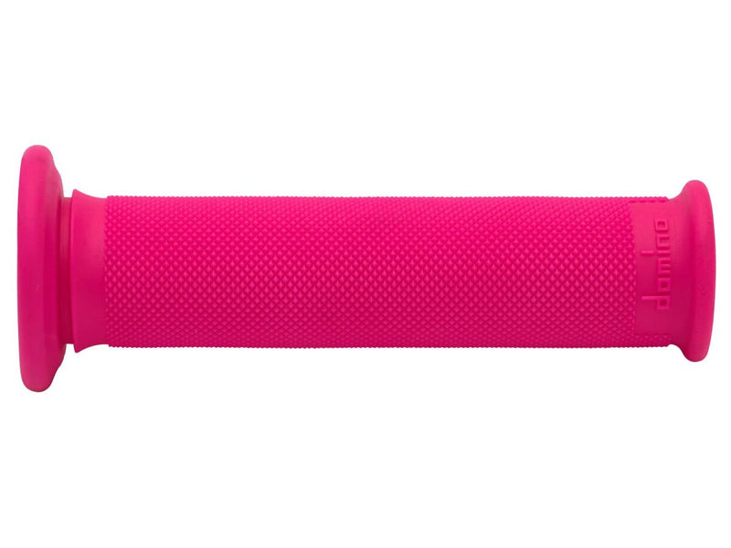 Grip Pads Red 06303469