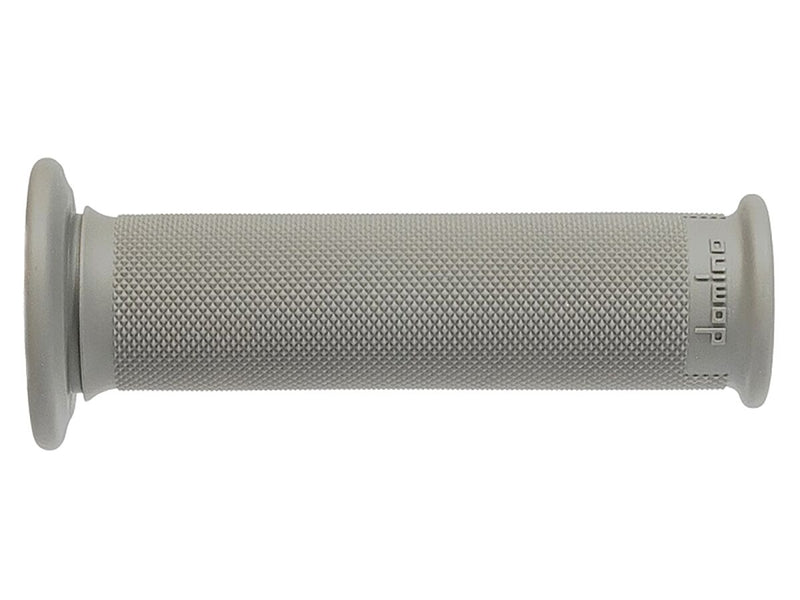 Grip Pads Grey 06303470