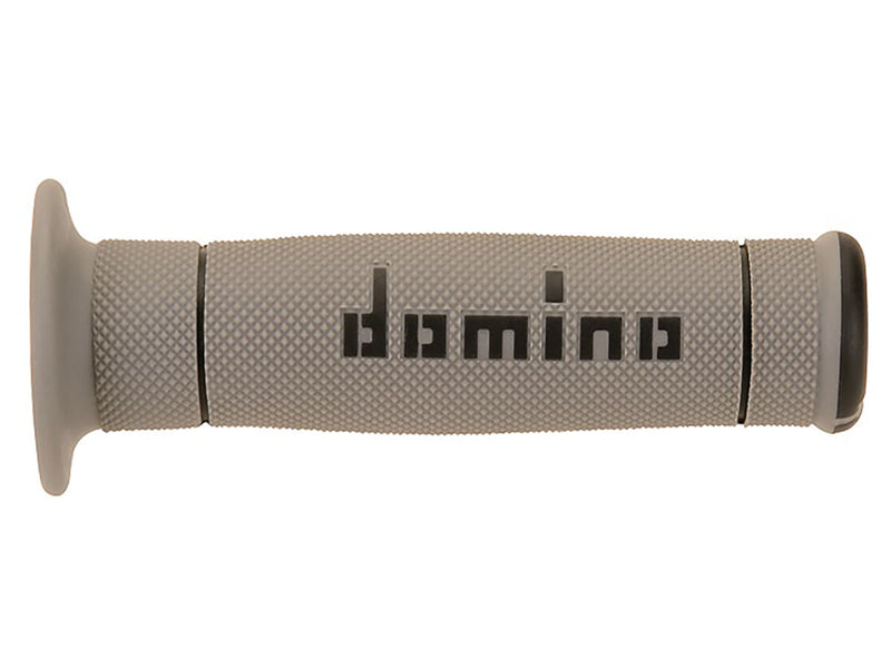 A240 Grip Black / Grey 06303474