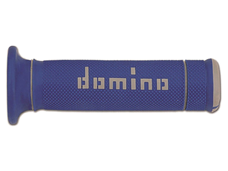 A240 Grip Blue / White