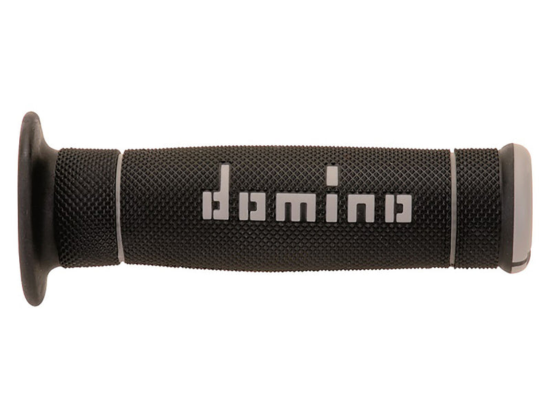 A240 Grip Black / Grey 06303477