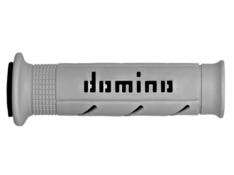 A250 Grip Black / Grey