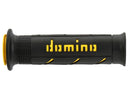 A250 Grip Black / Yellow