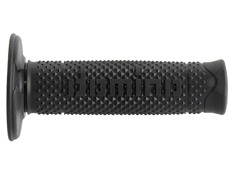 Grip Pads Black 06303483