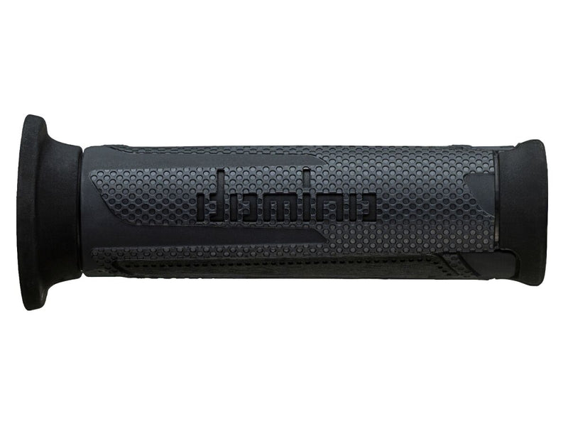 A350 Grip Black