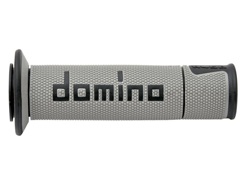 A450 Grip Black / Grey 06303487