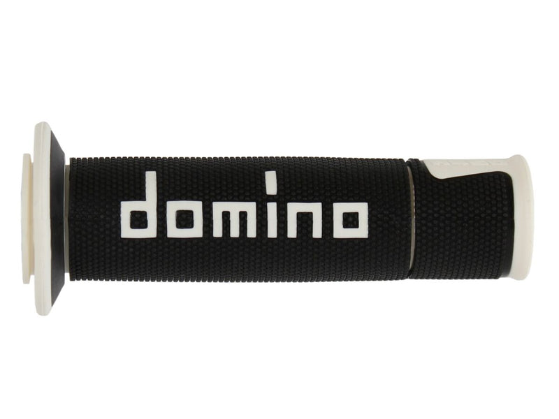 A450 Grip Black / White
