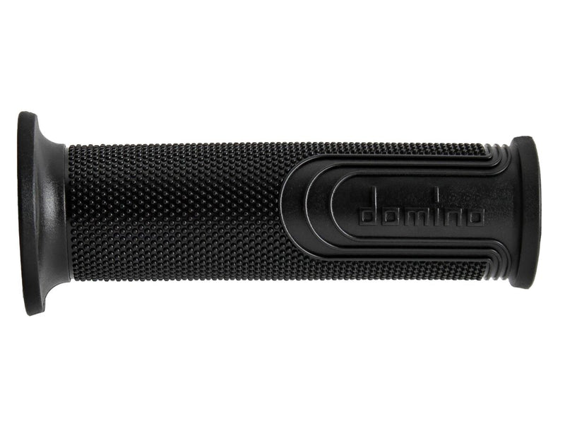 Grip Pads Black 06303491