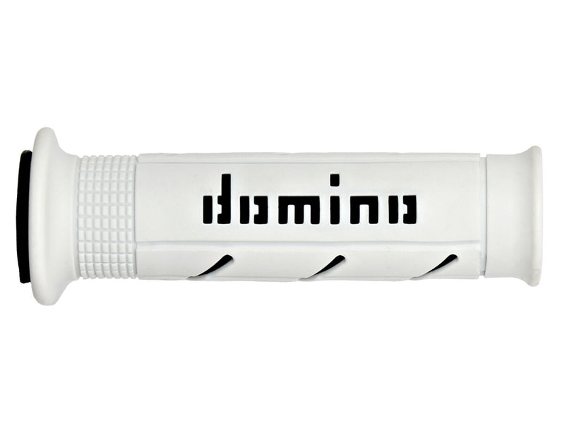 A250 Grip Black / White