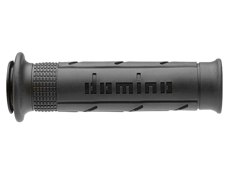 A250 Grip Black