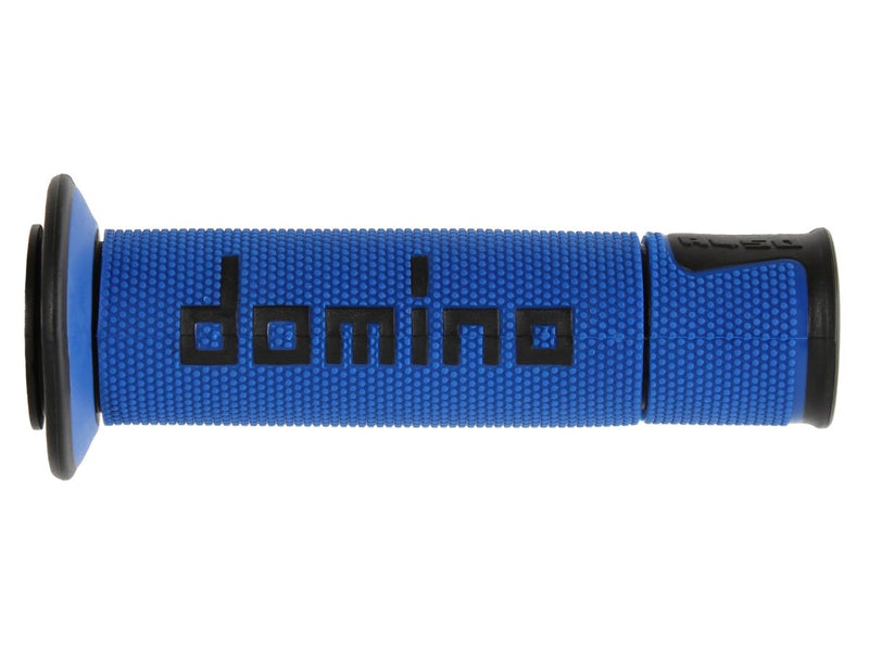 A450 Grip Black / Blue 06303499
