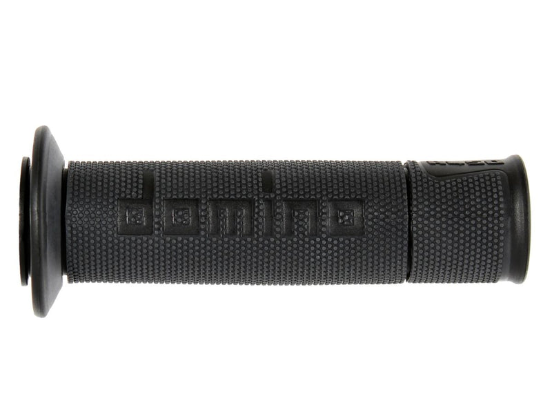 A450 Grip Black