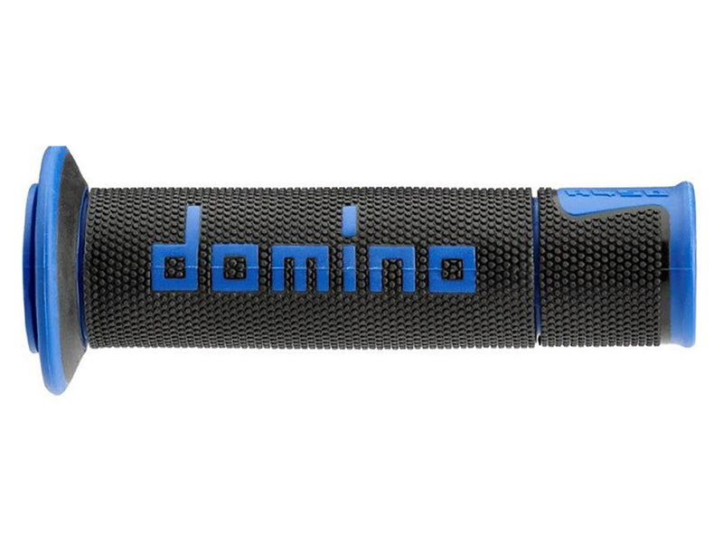 A450 Grip Black / Blue 06303507