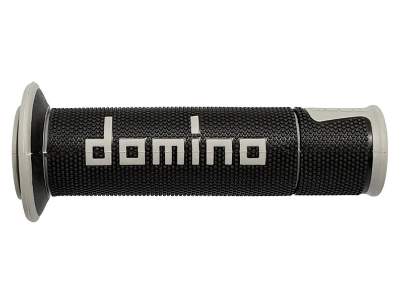 A450 Grip Black / Grey 06303509