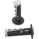 793 Pro Grip Extra Slim 06303547