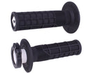 Recoil Grip SX-MX Lock-On For Beta RR 125 LC 2013-2017