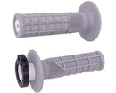 Recoil Grip SX-MX Lock-On For Beta RR 125 LC CBS 2018-2023