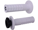 Recoil Grip SX-MX Lock-On For Beta RR 125 R CBS 2023