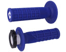 Recoil Grip SX-MX Lock-On For Beta RR 125 2013-2026