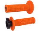 Recoil Grip SX-MX Lock-On For Beta RR 250 2013-2026