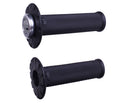 Universal Grip Lock-On No-Waffle 06303554