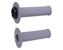 Universal Grip Lock-On No-Waffle 06303555