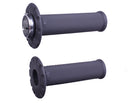 Universal Grip Lock-On No-Waffle 06303556