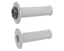 Universal Grip Lock-On No-Waffle 06303557