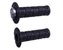 Rogue Universal Grip Lock-On 06303568