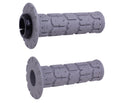 Rogue Universal Grip Lock-On 06303569