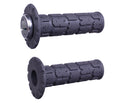 Rogue Universal Grip Lock-On 06303570