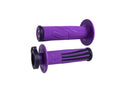 Emig Grip Pro V2 For Beta RR 125 2013-2026 - 11.4 CM