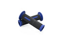 Grippygrip GGD-Base2 Grips Black / Blue - 12.3 CM