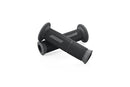 Grippygrip GGD-Base2 Grips Black/Grey - 12.3 CM