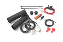 Heated Grips Neo 7/8" Black