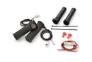 Heated Grip For Harley Davidson FLD 1690 2012-2013