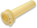 Throttle Sleeve Natural For Beta RR 498 - 22 MM