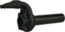Throttle System Black / Matte 06320327