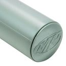 Titan Throttle Tube™ Grey For Honda CRF 250 R - 22 MM